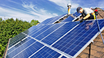 Pourquoi faire confiance à Photovoltaïque Solaire pour vos installations photovoltaïques à Nolay ?